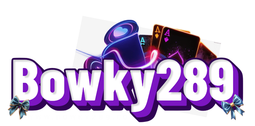 bowky289